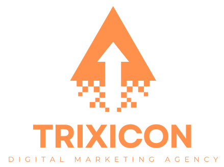 Trixicon LTD logo