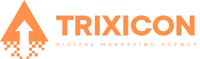 Trixicon LTD